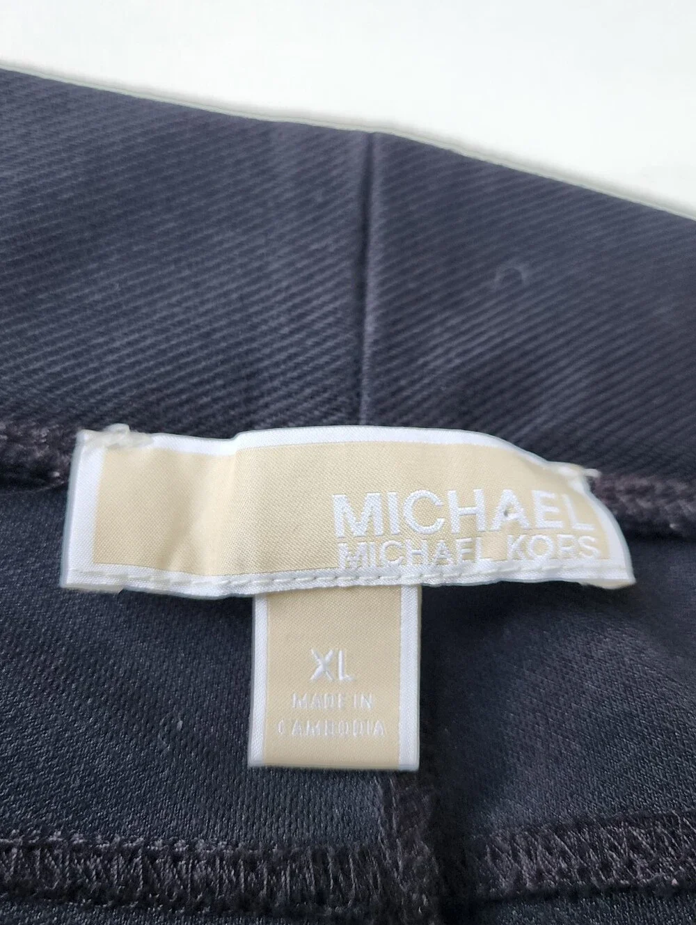 Michael Kors michael kors